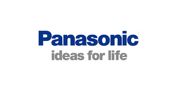 panasonnic