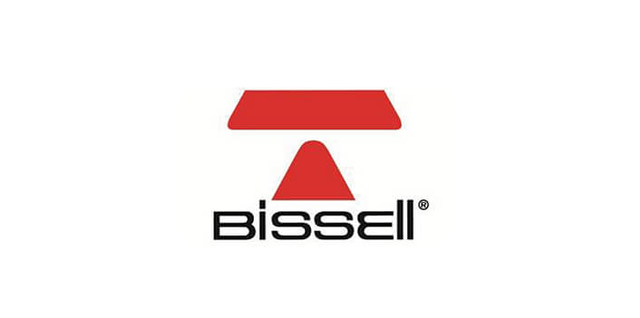 bissell-01