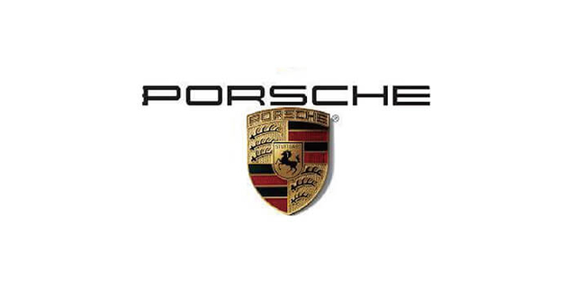 porsche-01