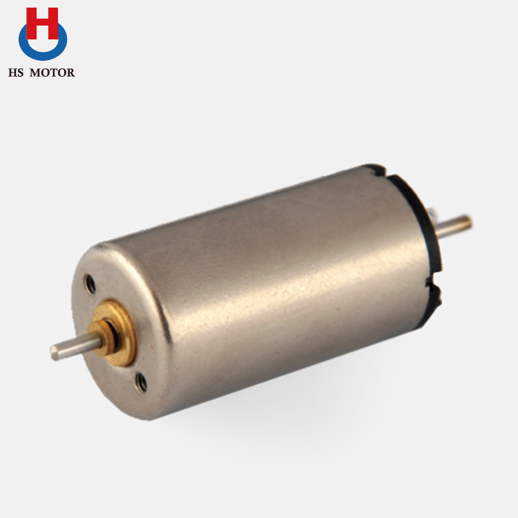Coreless DC Motor HS2232Q Buy Coreless DC Motor, Coreless DC Motor