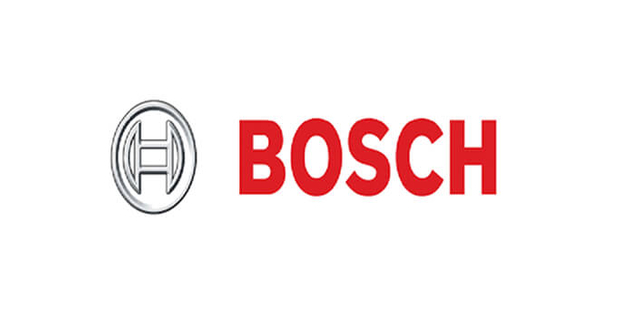 bosch