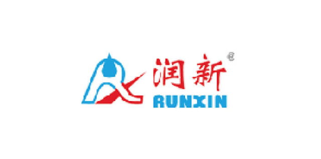 runxin-01