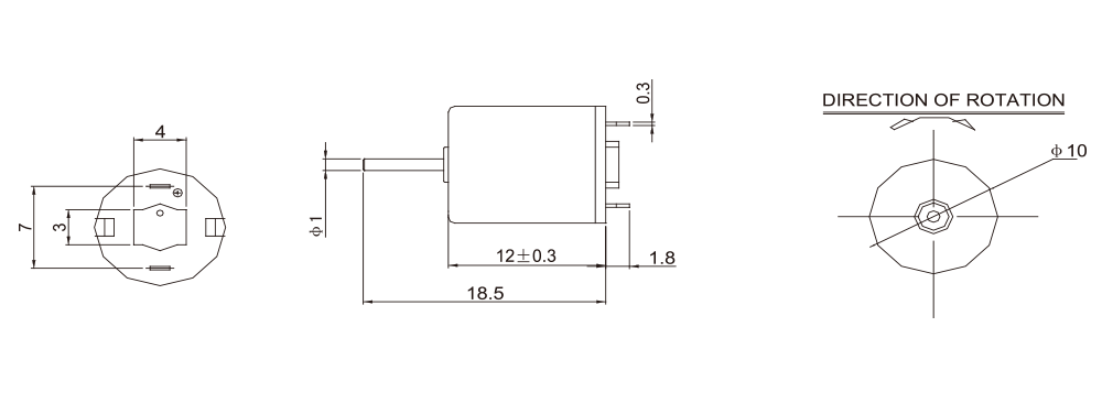 Coreless-DC-Motor_HS-1012-Q
