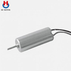 Coreless DC Motor HS-408-410-412-Q