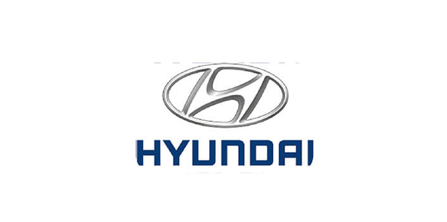 hyunoai