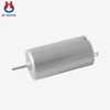 Coreless DC Motor HS-1012-1015-1020-Q