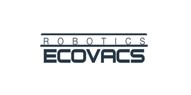 ecovacs-01