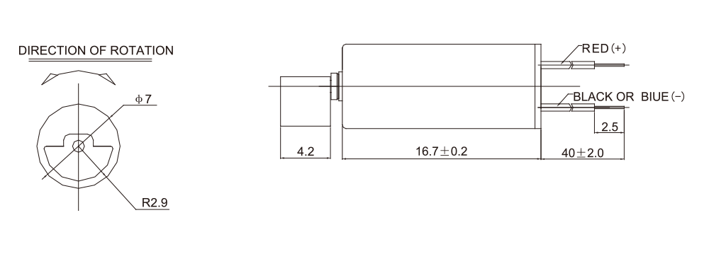 Coreless-DC-Motor_HS-716-z151-00100