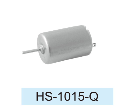 Coreless-DC-Motor_HS-1015-Q