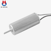 Coreless DC Motor HS-1012-1015-1020-Q