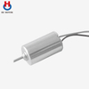 Coreless DC Motor HS-408-410-412-Q