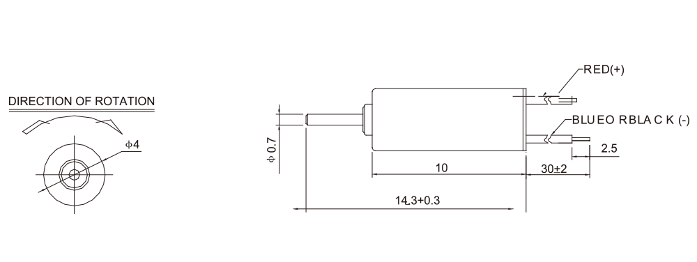 Coreless-DC-Motor_HS-410-Q300-20350-1