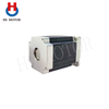 Hybrid Step Motor HS 110STH