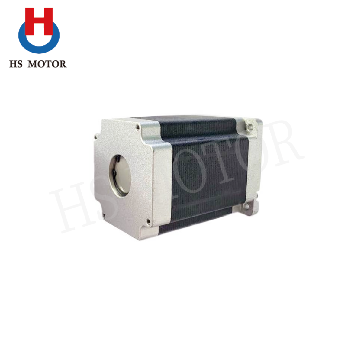 Hybrid Step Motor HS 110STH