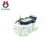 Micro Pump AC Pump