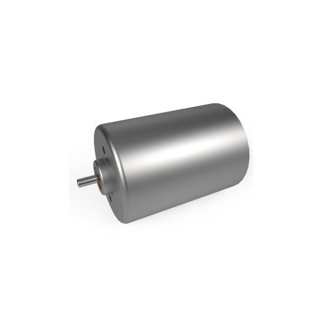 Brushless DC Motor HSBI28