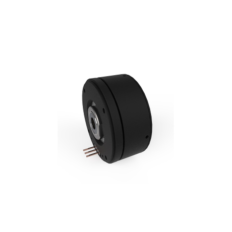 Brushless DC Motor HSBO 35
