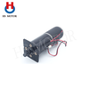 Planetary Gearbox Motor 45mm Planetary Gearbox-1