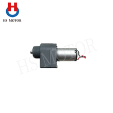 Tower-Type Gearbox Motor 41 Spur Gearbox-2