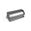 Brush DC Motor RS-395SA