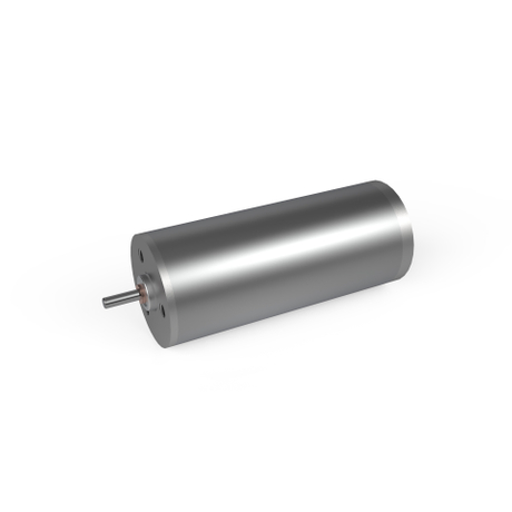 Coreless Motor HSBS16