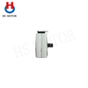 PM Step Motor 42BY412