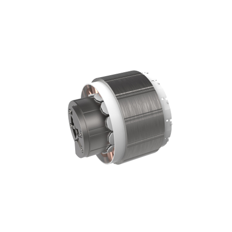 Brushless DC Motor HSBI100