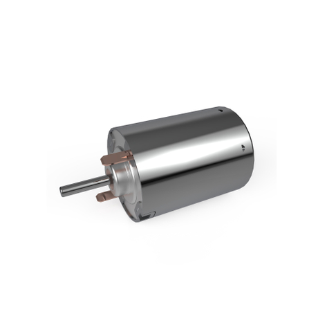 Brush DC Motor RH-435SH