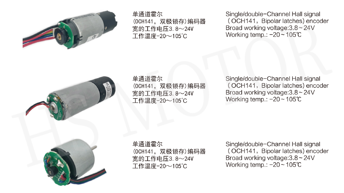 PCBA驱动应用程序详情页1 (1)