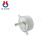 PM Deceleration Step Motor 35BY46