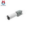 Tower-Type Gearbox Motor 40mm Square Gearbox