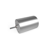 Brushless DC Motor HSBI24 