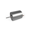 Brush DC Motor RS-360/365SH