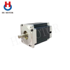 Hybrid Step Motor HS 110STH