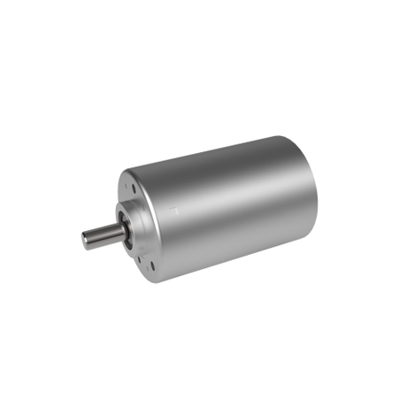 Brushless DC Motor HSBI50