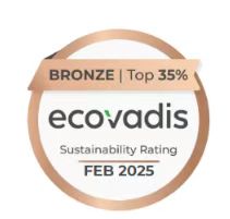 Improve social responsibility and promote sustainable development of enterprises