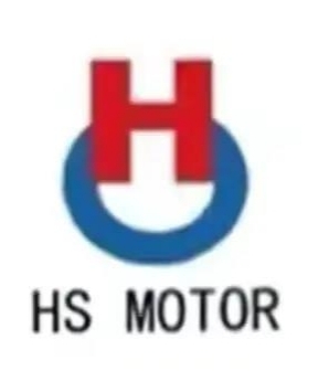 Changzhou Haosheng Electric Co., Ltd. Supplier Code of Conduct