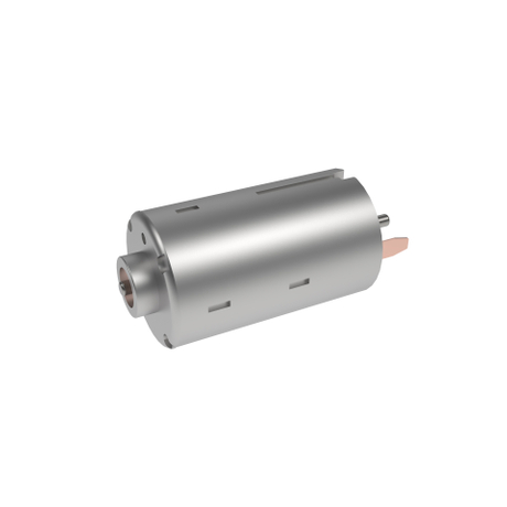 Brush DC Motor RH-476SD
