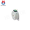 PM Step Motor 42BY412
