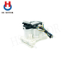 Micro Pump AC Pump