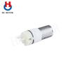 Micro Pump 3-Cylinder Pump-2