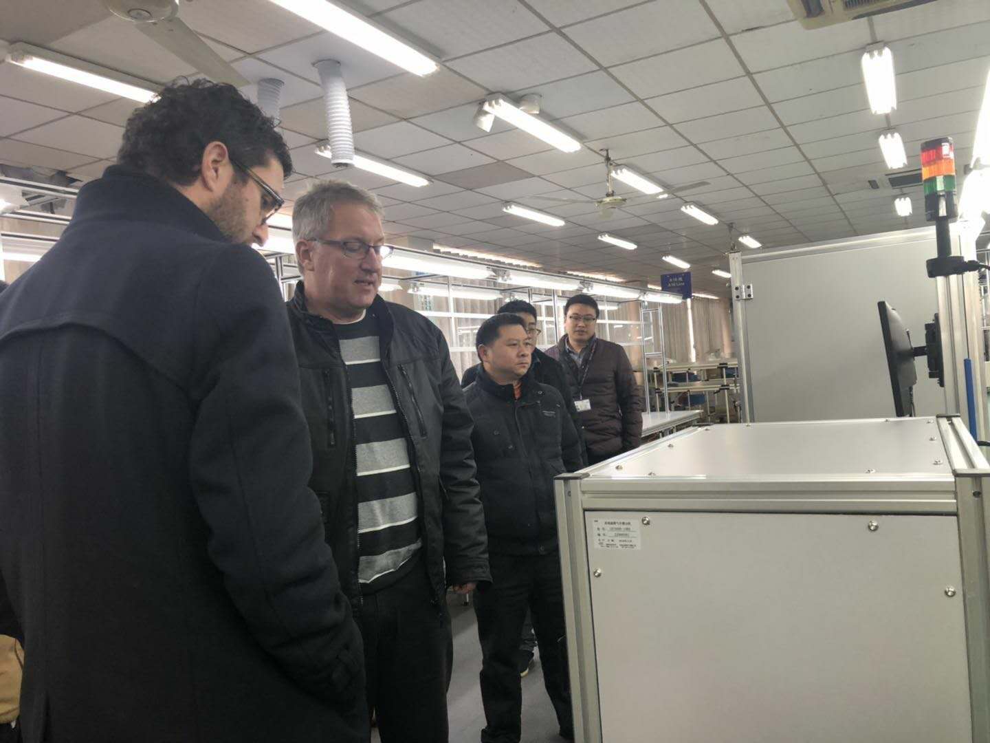 ba50e955b5eb07283a767ca7c3adfe5