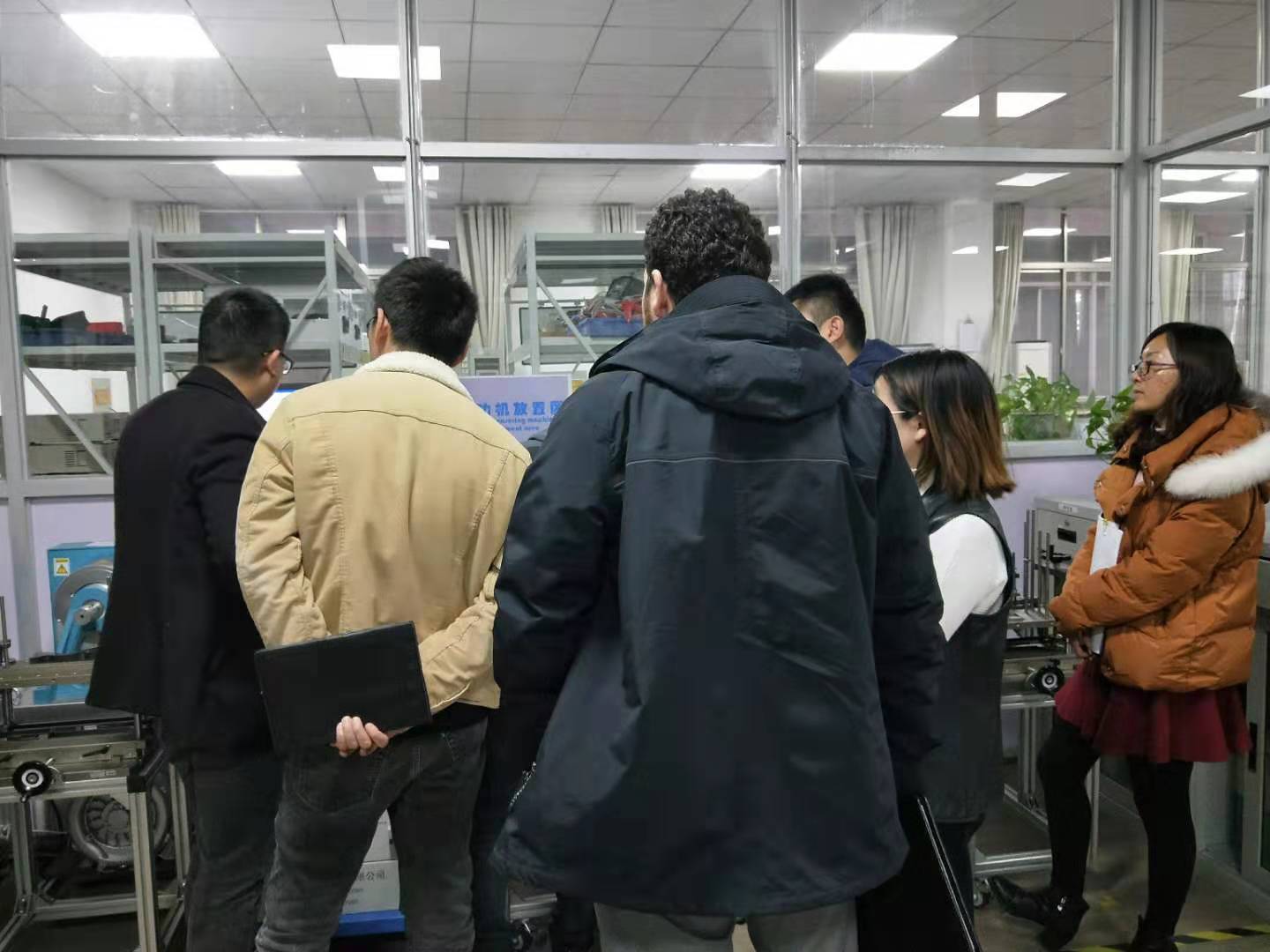 06d26daaeaab6624c2aff46981e7c33