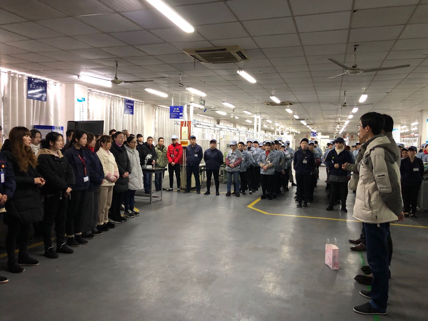 d8badf2e8ab896d744897bad439ff99