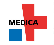 The 51st International Medical Equipment and Equipment Exhibition in Dusseldorf, Germany