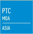 The 24th Asia International Power Transmission and Control Technology Exhibition