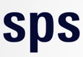 SPS IPC DRIVES 2019
